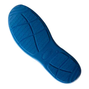 Low safety shoes Aboutblu Niveo image-3