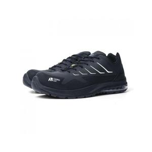 9041000la-chaussures-de-securite-basses-aboutblu-mars-low-s3-esd-src-hro-black