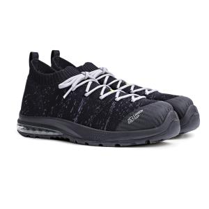 Scarpe di sicurezza basse Aboutblu Saturno Low S3ESD SRC HRO