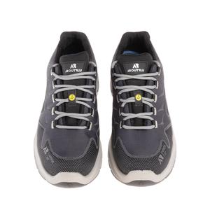 Lave sikkerhedssko Aboutblu Flow S3S FO SR image-2