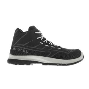 9146500la-chaussures-de-securite-montantes-aboutblu-flow-grey