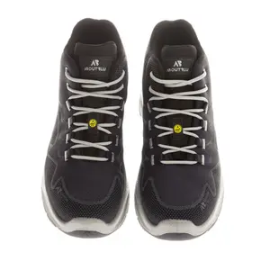 Mounted safety shoes Aboutblu Flow image-2