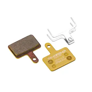 abpd000324-paar-von-15-2-kolben-bremsbelagen-tektro-a10ys-gelb-tu