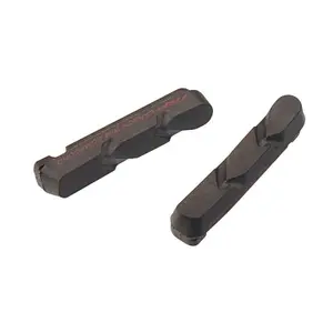 Pastillas de freno de carbono para llantas - par TRP image-0