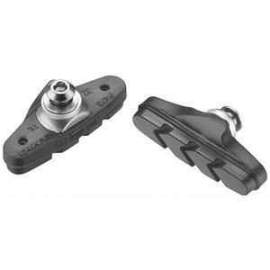 abpd000375-box-of-25-pairs-of-brake-pads-tektro-caliper-p473-black-one-size