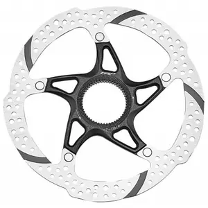 Δισκόφρενο TRP tr25 centerlock 140mm (x2) image-0