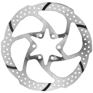 Disque de frein TRP TR29 6T image-0