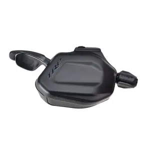 Schalthebel TRP dh7 7v image-0