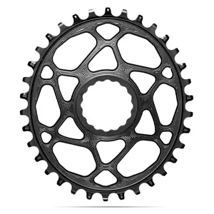 718842-ovale-aluminiumplatte-mit-kette-absolute-black-direct-mount-offset-148-boost-sram-34-t-schwarz-3-mm