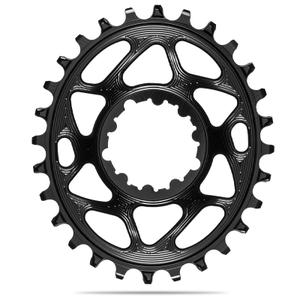 718843-ovale-aluminiumplatte-absolute-black-direct-mount-offset-sram-1-x-10-12-v-28-t-schwarz-6-mm