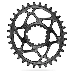 718845-ovales-aluminium-tablett-absolute-black-direct-mount-sram-1-x-10-12-v-32-t-schwarz-6-mm