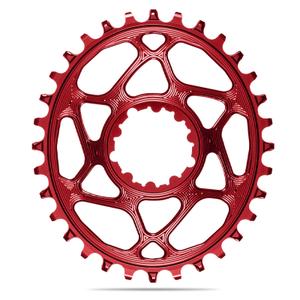 718849-ovales-aluminium-tablett-absolute-black-direct-mount-sram-1-x-10-12-v-32-t-rot-6-mm