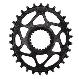 718890-ovales-tablett-aus-aluminium-absolute-black-direct-mount-shimano-xtr-34-t-schwarz-tu