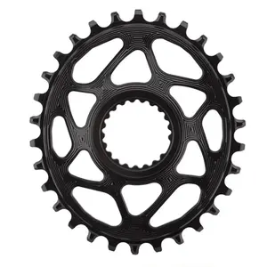 718890-ovales-tablett-aus-aluminium-absolute-black-direct-mount-shimano-xtr-34-t-schwarz-tu