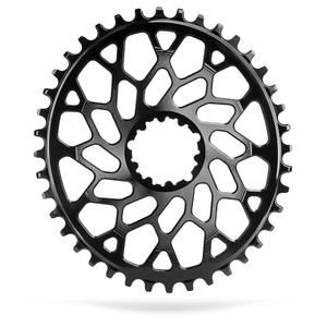 product/a/b/absolute-black_718983_0.jpg