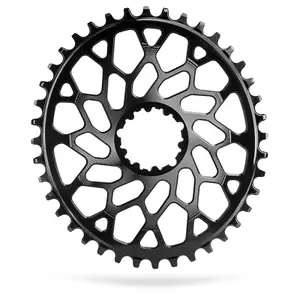 718987-ovales-aluminium-tablett-absolute-black-direct-mount-cx-sram-1-x-10-12-v-44-t-schwarz-tu