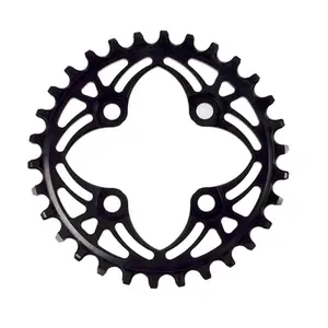 720126-mtb-kettenblatt-aus-aluminium-mit-4-armen-absolute-black-64-bcd-narrow-wide-28-t-schwarz-1-x-10-12-v