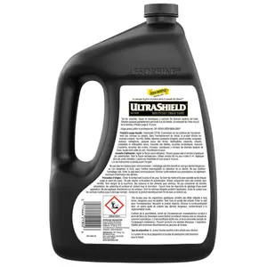 Insektsspray för hästar Absorbine UltraShield image-1