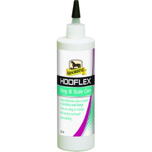 383004-hufpflege-fur-pferde-absorbine-hooflex-weiss-355-ml