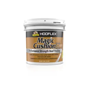 383010-hovvardspasta-for-hastar-absorbine-magic-cushion-xtreme-vit-3-6-kg