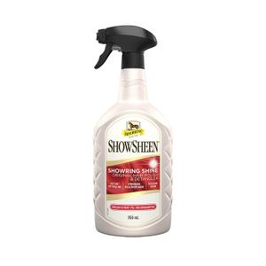 383101-ontwarrende-en-glanzende-spray-absorbine-showsheen-wit-946-ml