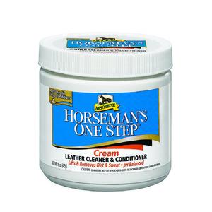 383401-leather-cream-absorbine-horseman-s-one-step-white-425-g