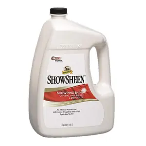 383100380-harborttagningsspray-for-hastar-absorbine-showsheen-vit-3-8-l