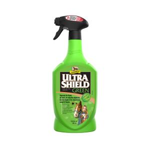 383300-spray-anti-insectes-pour-cheval-absorbine-ultrashield-green-vert-950-ml