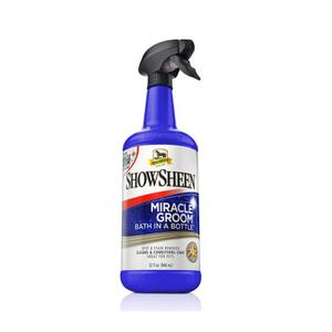 9501010000000-fellreinigungsspray-fur-pferde-absorbine-miracle-groom-violett-schwarz-946-ml