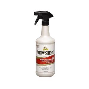 9502010000000-fellpflegespray-pferd-absorbine-show-sheen-weiss-schwarz-946-ml