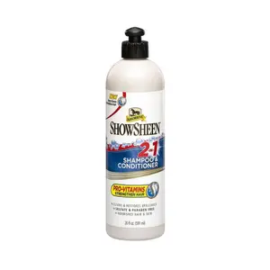 9502020000000-2-in-1-shampoo-und-conditioner-fur-pferdehaare-absorbine-show-sheen-standard-591-ml