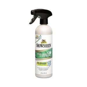 9502030000000-fleckenentferner-und-bleichmittel-fur-pferde-absorbine-show-sheen-standard-tu