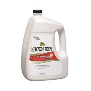 9503010000000-fellpflege-pferd-absorbine-show-sheen-weiss-schwarz-rot-tu