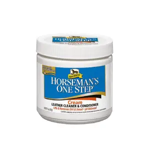 9504010000000-creme-fur-leder-absorbine-horseman-s-one-step-weiss-blau-425-g