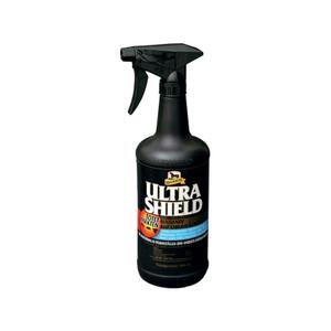 product/a/b/absorbine_9507010000000.jpg
