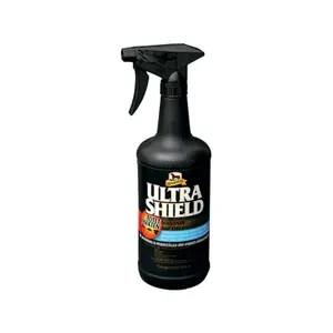 9507010000000-insektenspray-fur-pferde-absorbine-ultra-shield-schwarz-946-ml