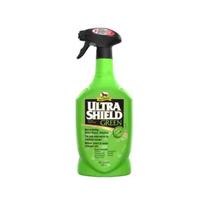9507020000000-insektenspray-fur-pferde-absorbine-ultra-shield-grun-schwarz-950-ml