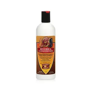 9509010000000-renovierender-lederbalsam-absorbine-restorer-conditioner-weiss-braun-473-ml