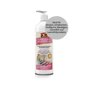 9509030000000-reiniger-fur-pferdedecke-und-teppich-absorbine-therapy-weiss-grau-473-ml