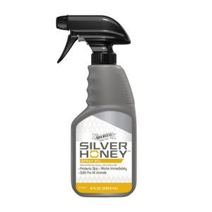 an430488-honig-spray-absorbine-grau-tu