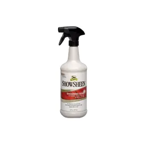 pu00210-entfilzungsspray-fur-pferde-absorbine-show-sheen-weiss-946-ml