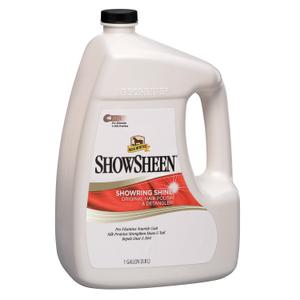 pu00211-entfilzungsspray-fur-pferde-absorbine-show-sheen-weiss-3-8-l