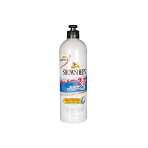 pu00213-pferdeshampoo-und-haarspulung-absorbine-show-sheen-weiss-591-ml