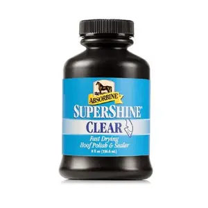 Huflack Absorbine Supershine image-0