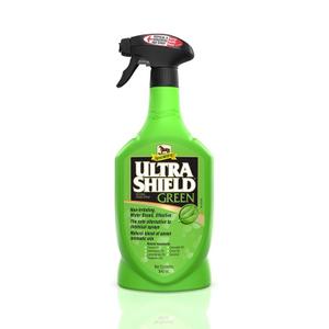yougreen-spray-absorbine-ultra-shield-946-ml-grun-946-ml