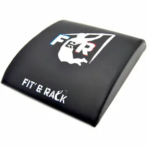 Abmat Fit & Rack
