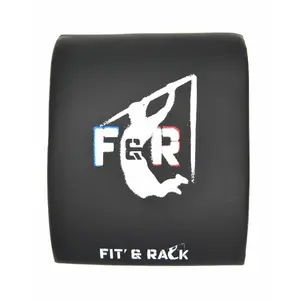 Abmat Fit & Rack image-1