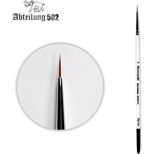 abt850-00-pinceau-abteilung-502-kolinsky-blanc-blanc-tu