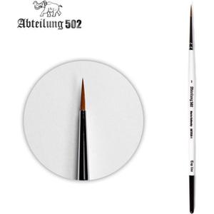 abt850-1-pinceau-abteilung-502-kolinsky-white-blanc-tu