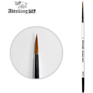 abt850-2-pinceau-abteilung-502-kolinsky-blanc-tu